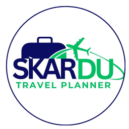 Skardu Travel Planner